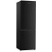 ΨΥΓΕΙΟΚΑΤΑΨΥΚΤΗΣ ΕΛΕΥΘΕΡΟΣ DAVOLINE CFX 253 BL (180x55 / E / BLACK / FNF)